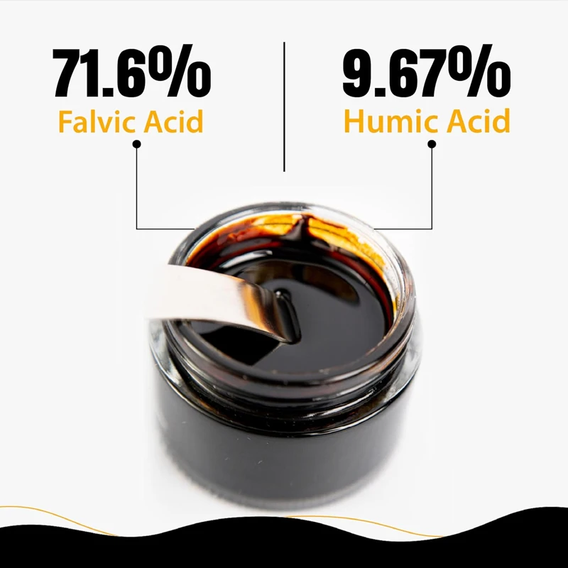 Pure Himalayan Shilajit Resin, - Shilajit Resin Pure review and price