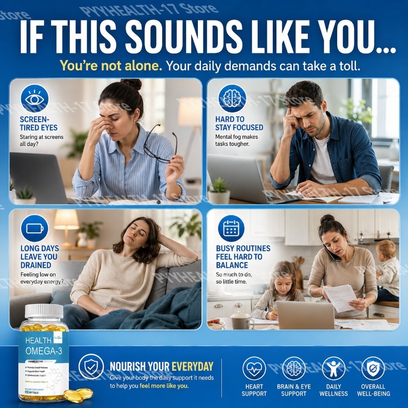 Omega-3 Softgels with 1200 Mg  - Omega 3 Fish Oil review and price