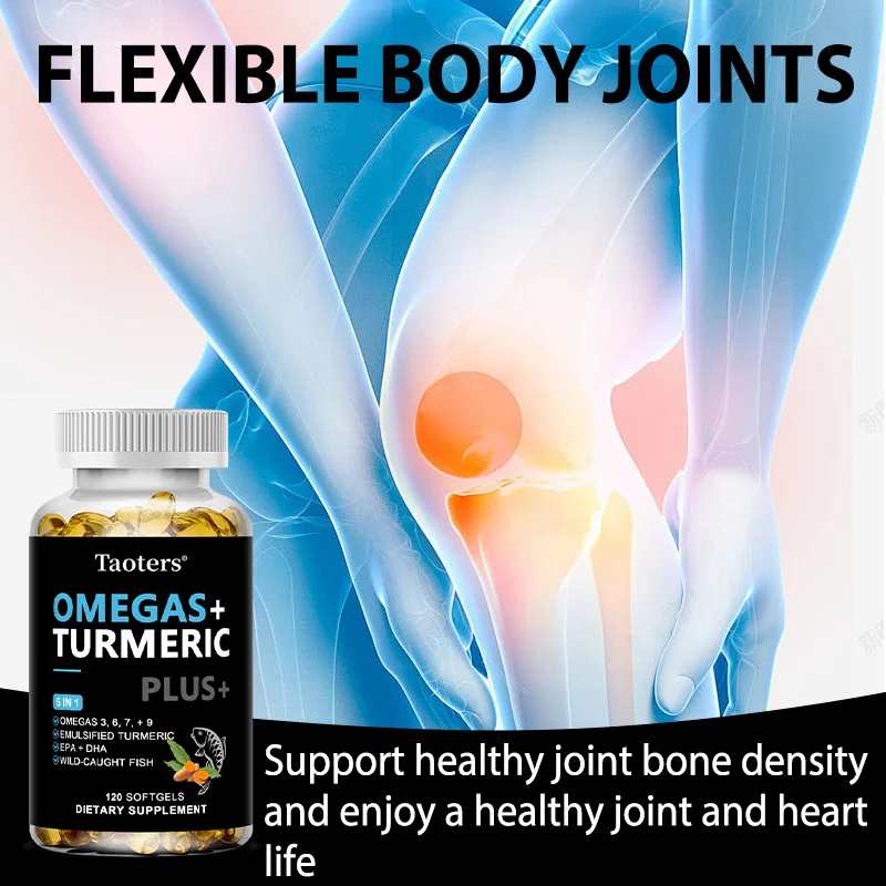 Omega 3 Fish Oil Capsules - Su - Omega 3 Fish Oil review and price
