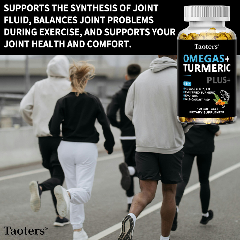Omega 3 Fish Oil Capsules - Su - Omega 3 Fish Oil review and price