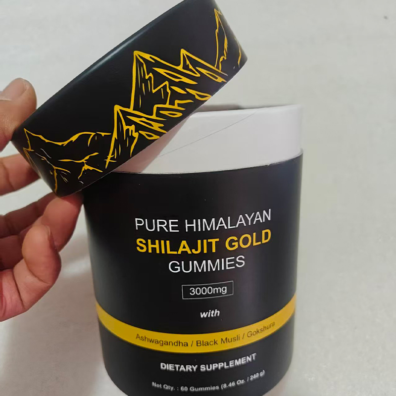 Pure Shilajit Gummies Customiz - Shilajit Resin Pure review and price