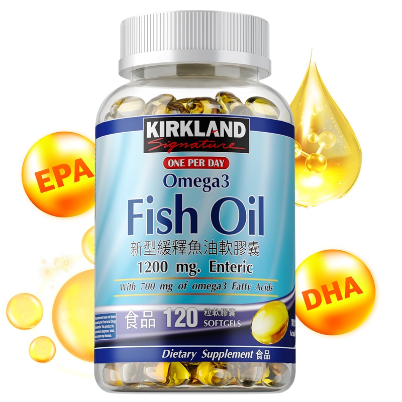 Omega 3 6 9 Fish Oil Capsules, - Omega 3 Fish Oil review and price