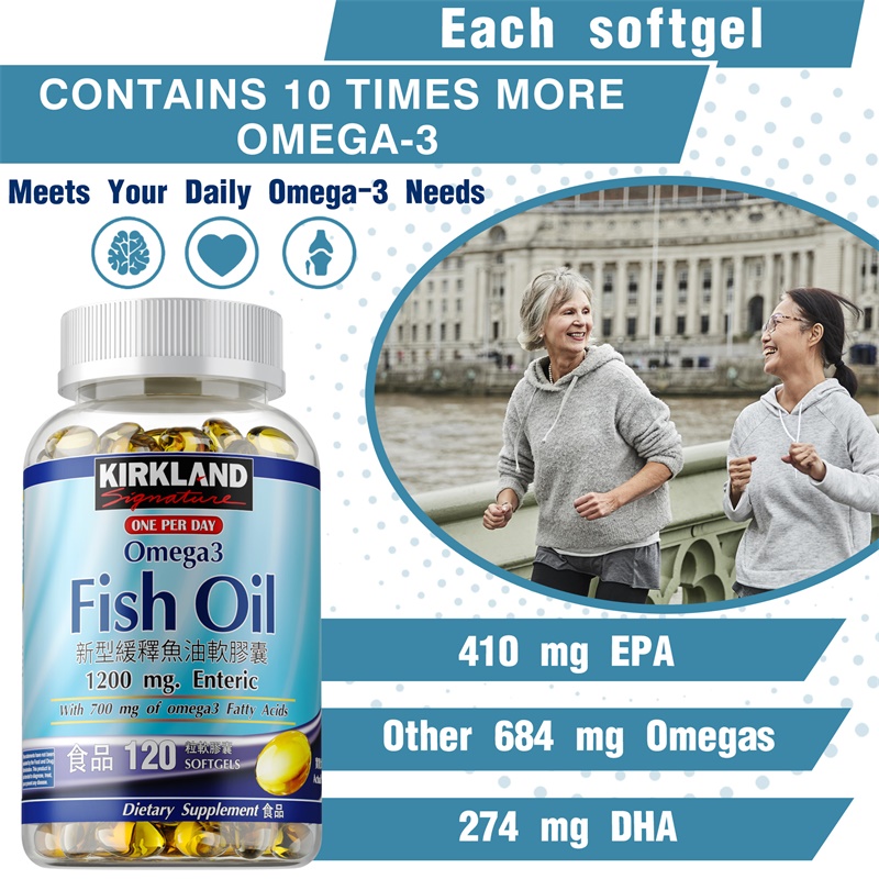 Omega 3 6 9 Fish Oil Capsules, - Omega 3 Fish Oil review and price