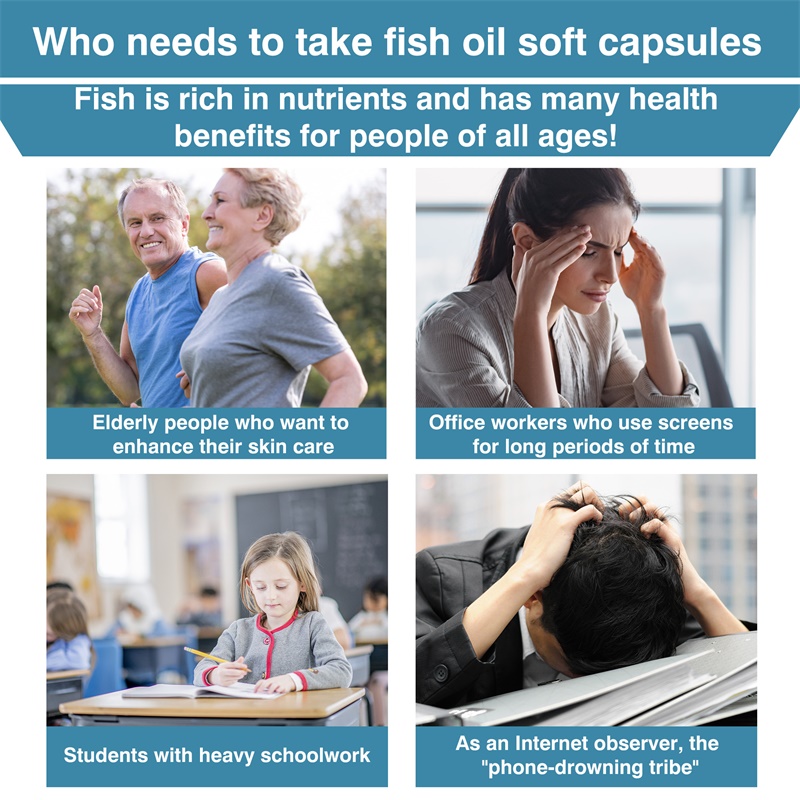 Omega 3 6 9 Fish Oil Capsules, - Omega 3 Fish Oil review and price