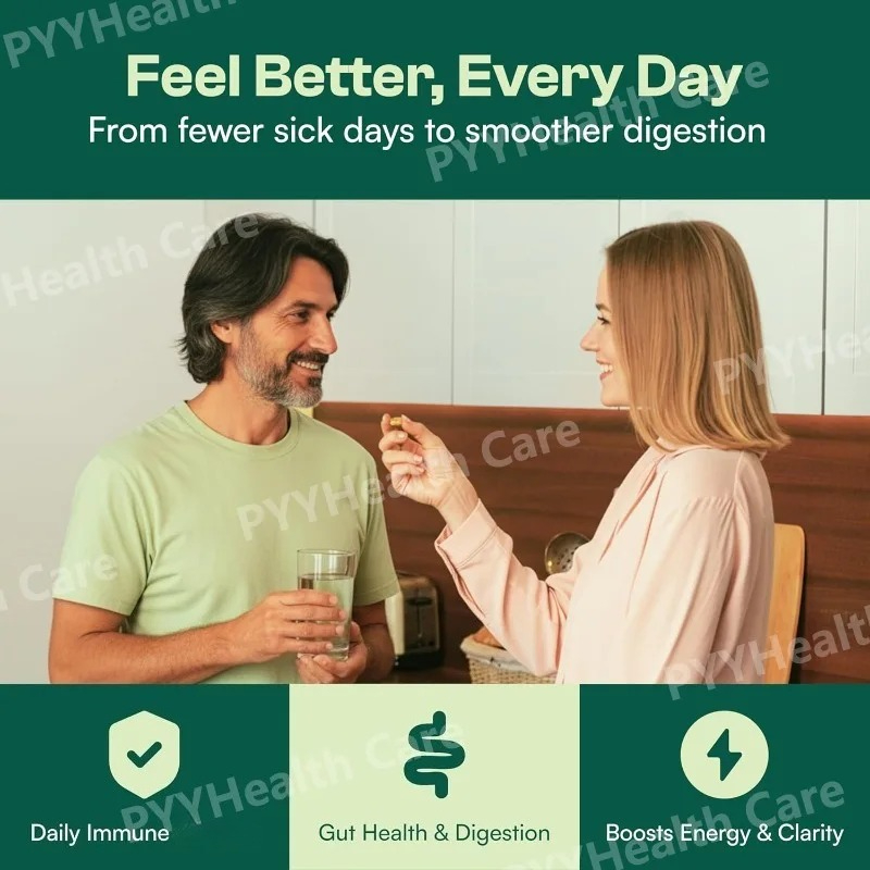 Oregano Oil with Black Seed Oi - Black Seed Oil Capsule review and price