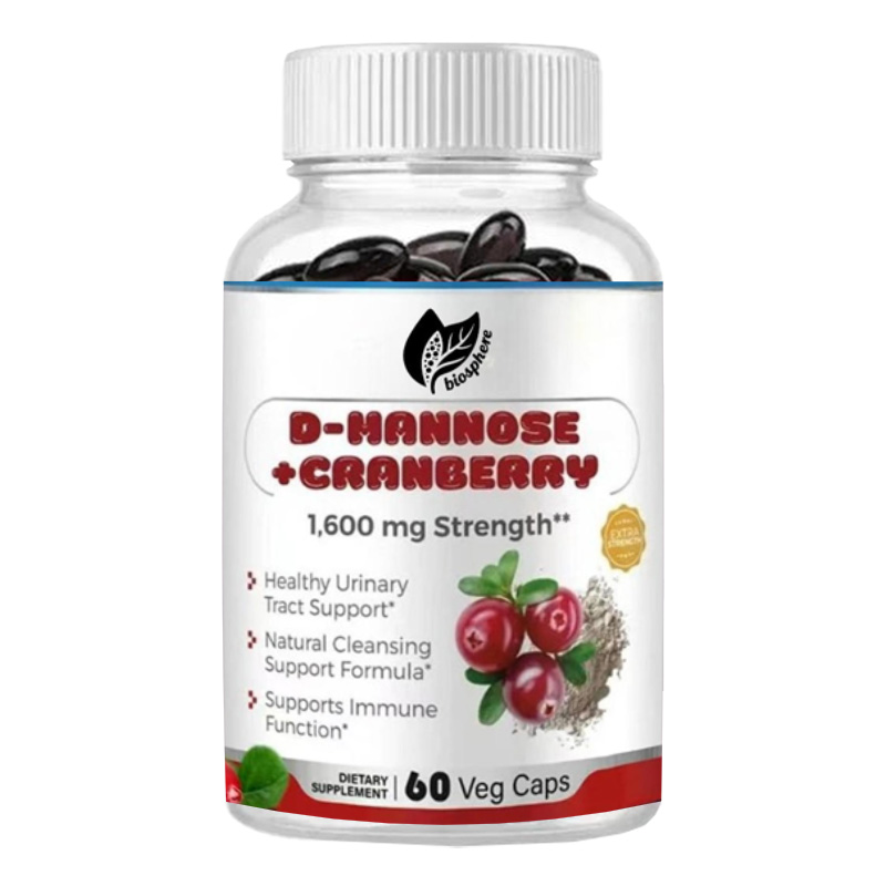 Advanced Black Cumin Seed Oil, - Black Seed Oil Capsule review and price