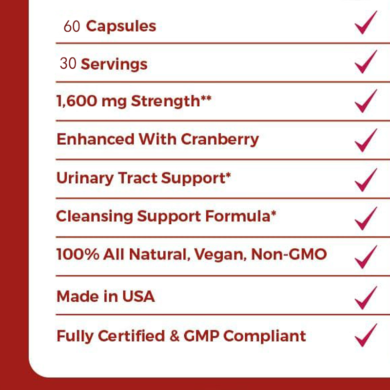 Advanced Black Cumin Seed Oil, - Black Seed Oil Capsule review and price