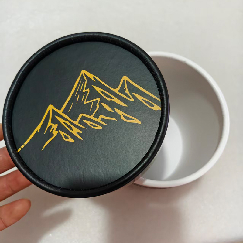 Source Factory Shilajit Gummie - Shilajit Resin Pure review and price