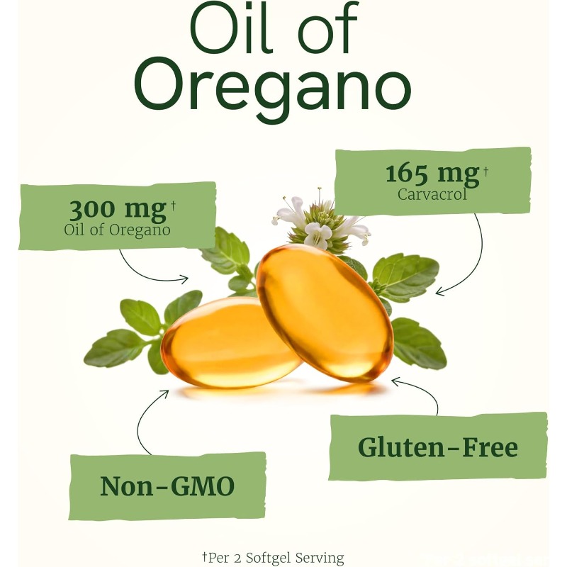 Niuzhi Oil Black Seed Oil Soft - Black Seed Oil Capsule review and price
