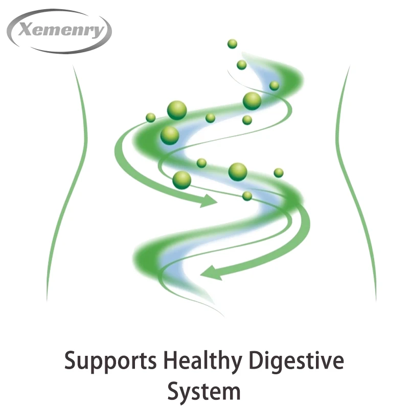 Black Seed Oil - Promotes Over - Black Seed Oil Capsule review and price