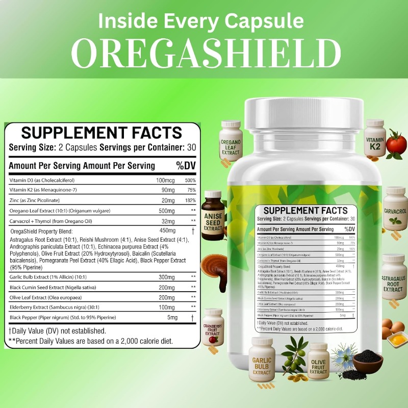 The cowhide oil black seed oil - Black Seed Oil Capsule review and price