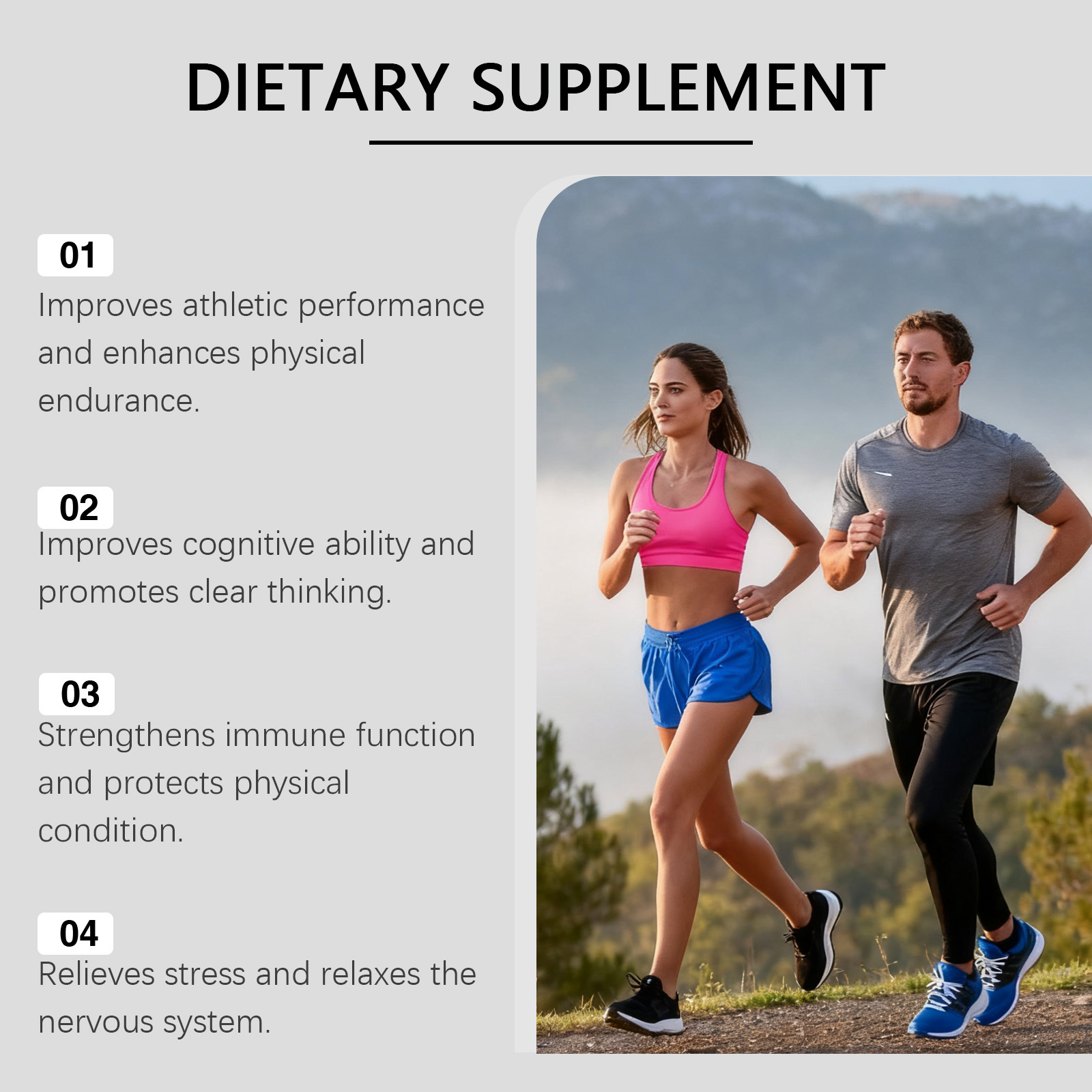 Body Care Drops Supplement Nut - Fitness With Nutrition review and price