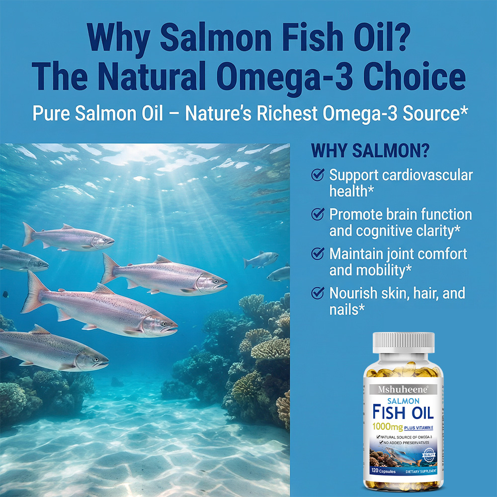 Omega-3 Fish Oil - Triple Stre - Omega 3 Fish Oil review and price