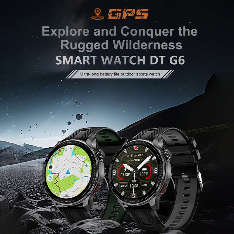 2026 New GPS Smart Watch Super - Nutrition Gym review and price