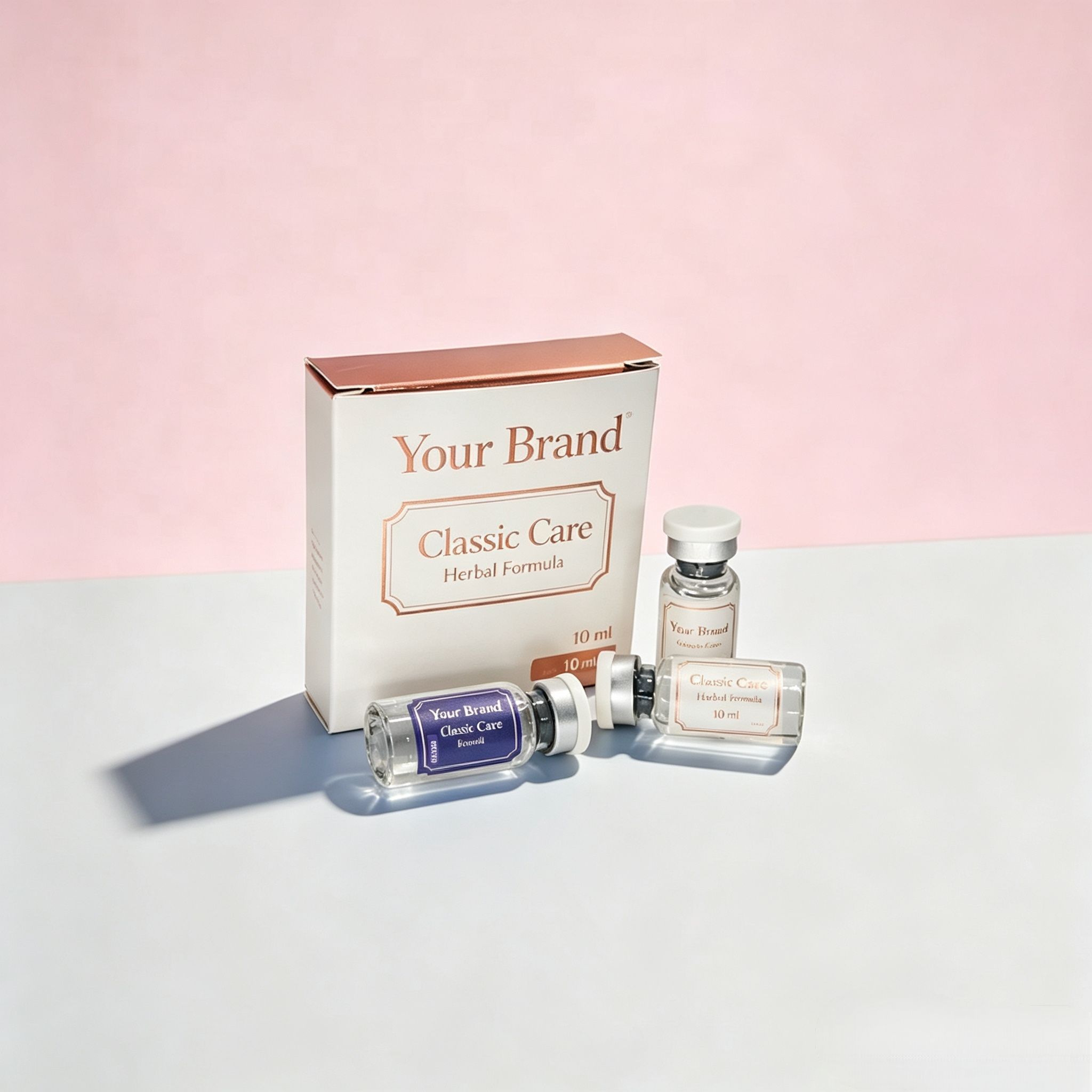 Nutrition Fitness Beauty Vial  - Fitness With Nutrition review and price