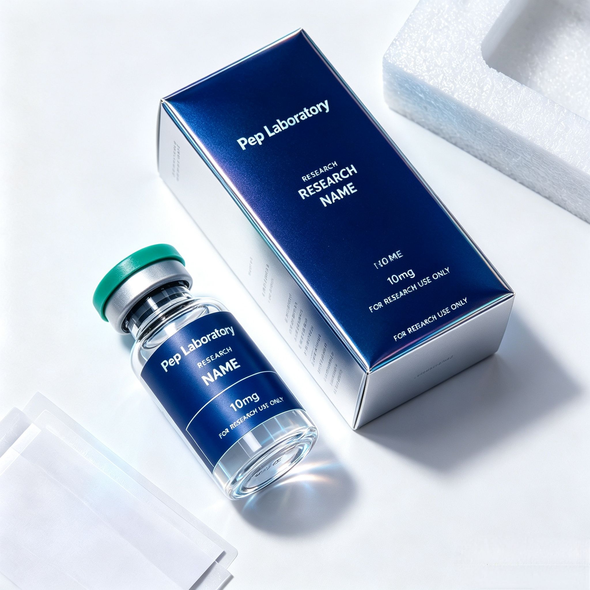 Nutrition Fitness Beauty Vial  - Fitness With Nutrition review and price