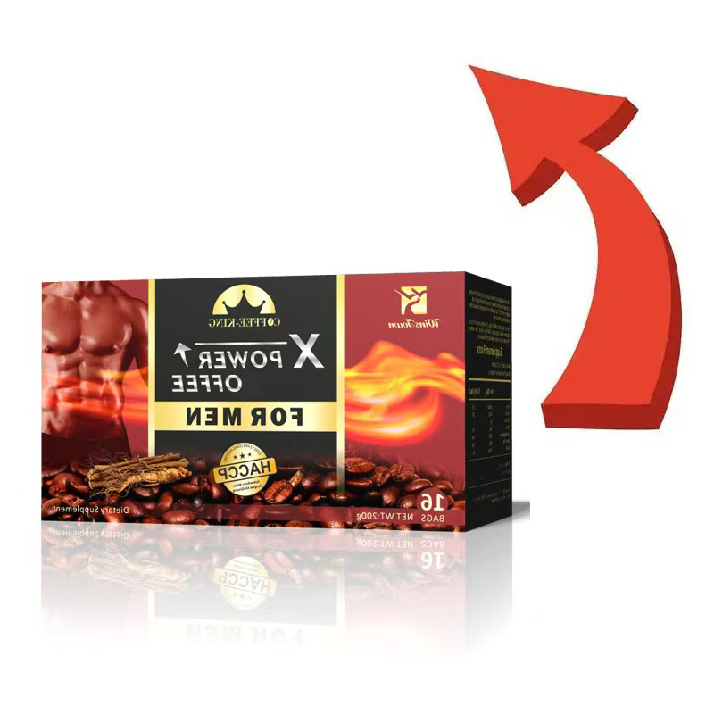 Hot Selling Custom X Power Cof - Shilajit Resin Pure review and price