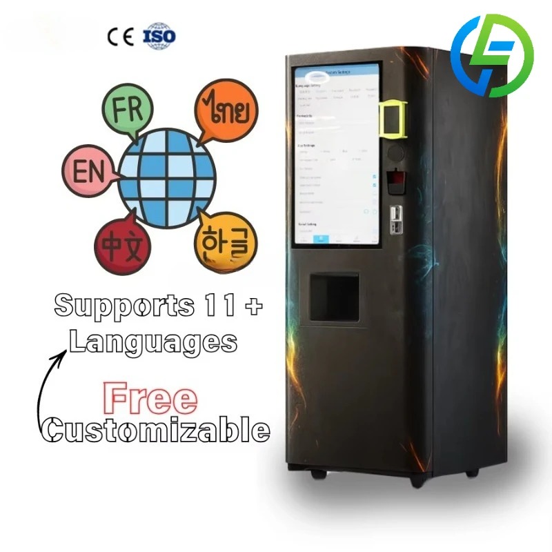 Customized Automatic Protein S - Fitness With Nutrition review and price