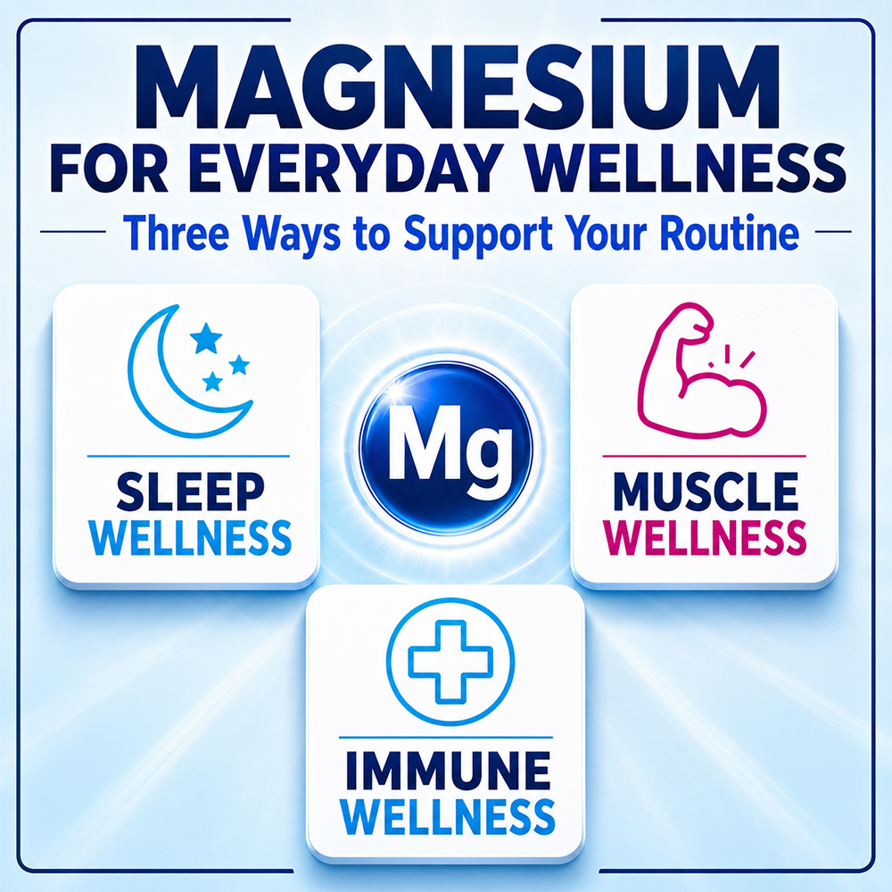 Magnesium Glycinate Gummies 40 - Magnesium Glycinate Capsule review and price