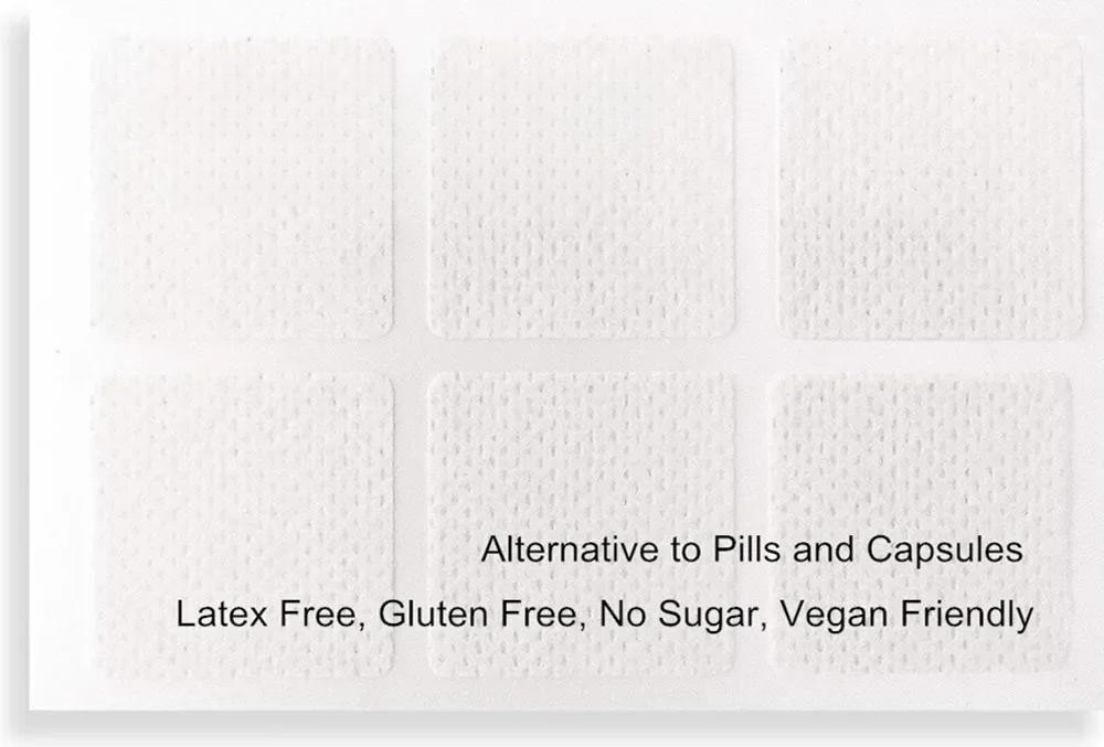 Mushroom Complex Transdermal P - Lion Mane Mushroom review and price