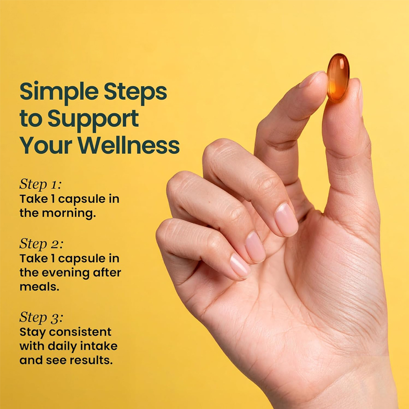 Black Seed Oil Organic Cold Pr - Black Seed Oil Capsule review and price