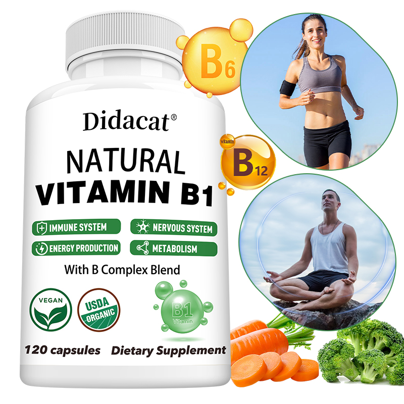 Vitamin B Complex Capsules wit - Magnesium Glycinate Capsule review and price