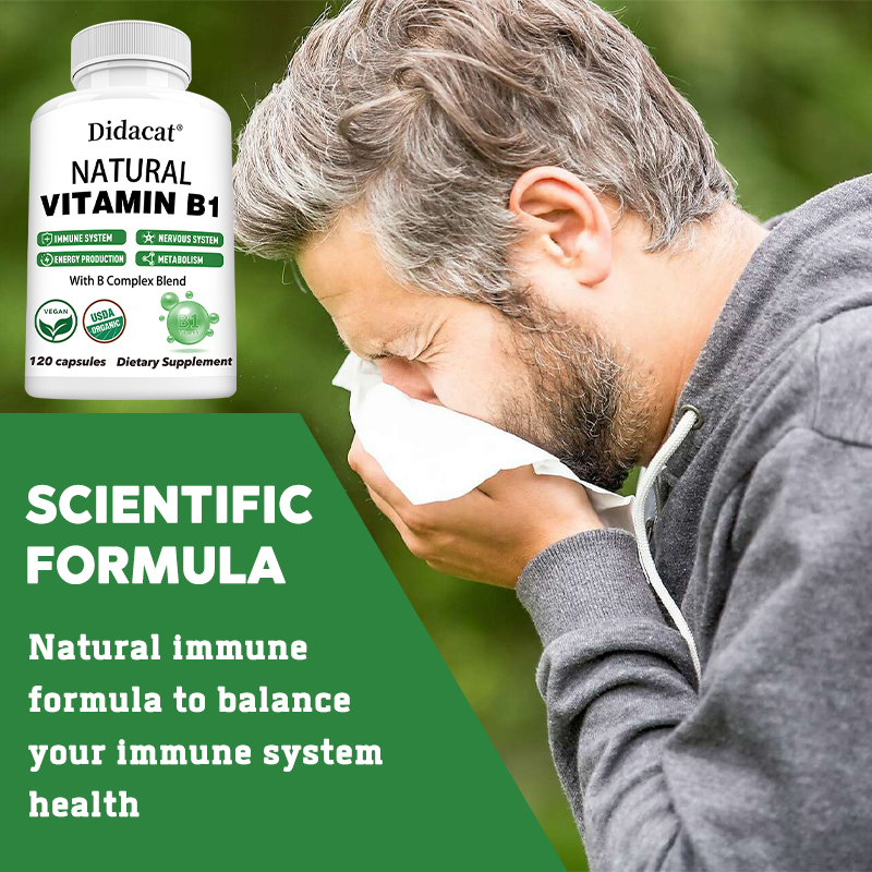 Vitamin B Complex Capsules wit - Magnesium Glycinate Capsule review and price