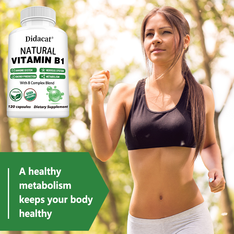 Vitamin B Complex Capsules wit - Magnesium Glycinate Capsule review and price