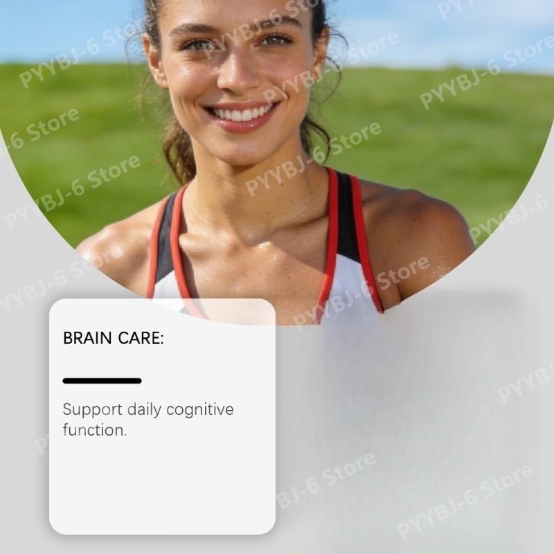 Omega-3 Fish Oil 1000mg Softge - Omega 3 Fish Oil review and price