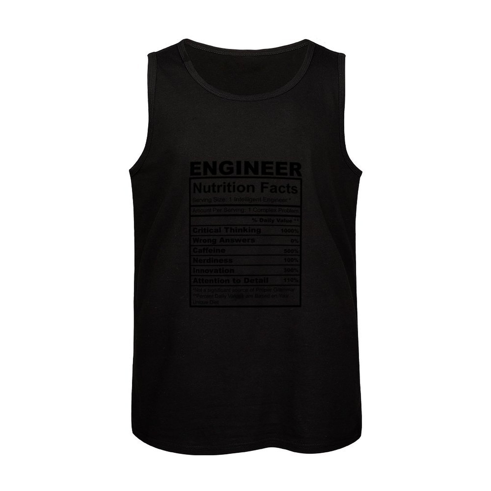 Funny Engineer Gift Nutrition  - Fitness With Nutrition review and price