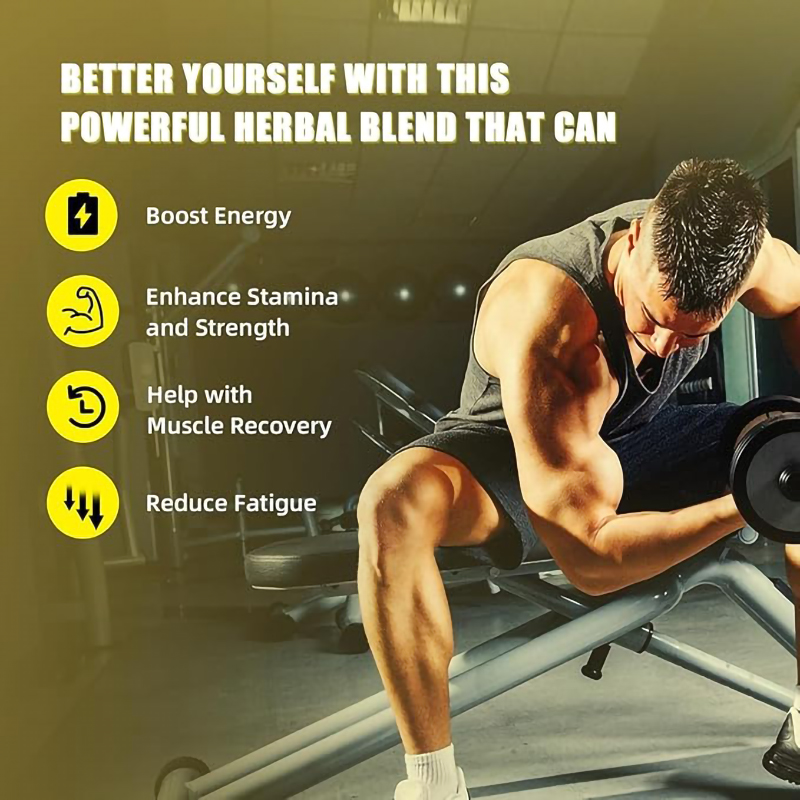 50g Shilajit Resin - Promotes  - Shilajit Resin Pure review and price