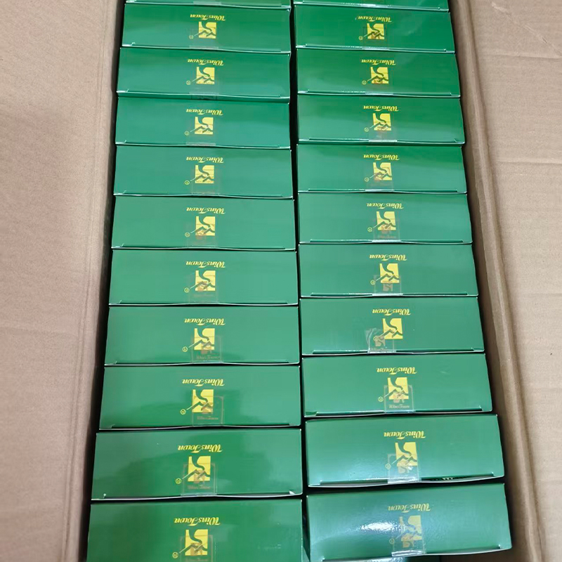 18pcs/Lot Box Wins Town Slim G - Shilajit Resin Pure review and price