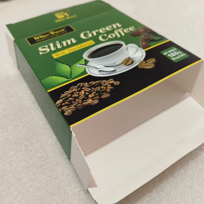 18pcs/Lot Box Wins Town Slim G - Shilajit Resin Pure review and price