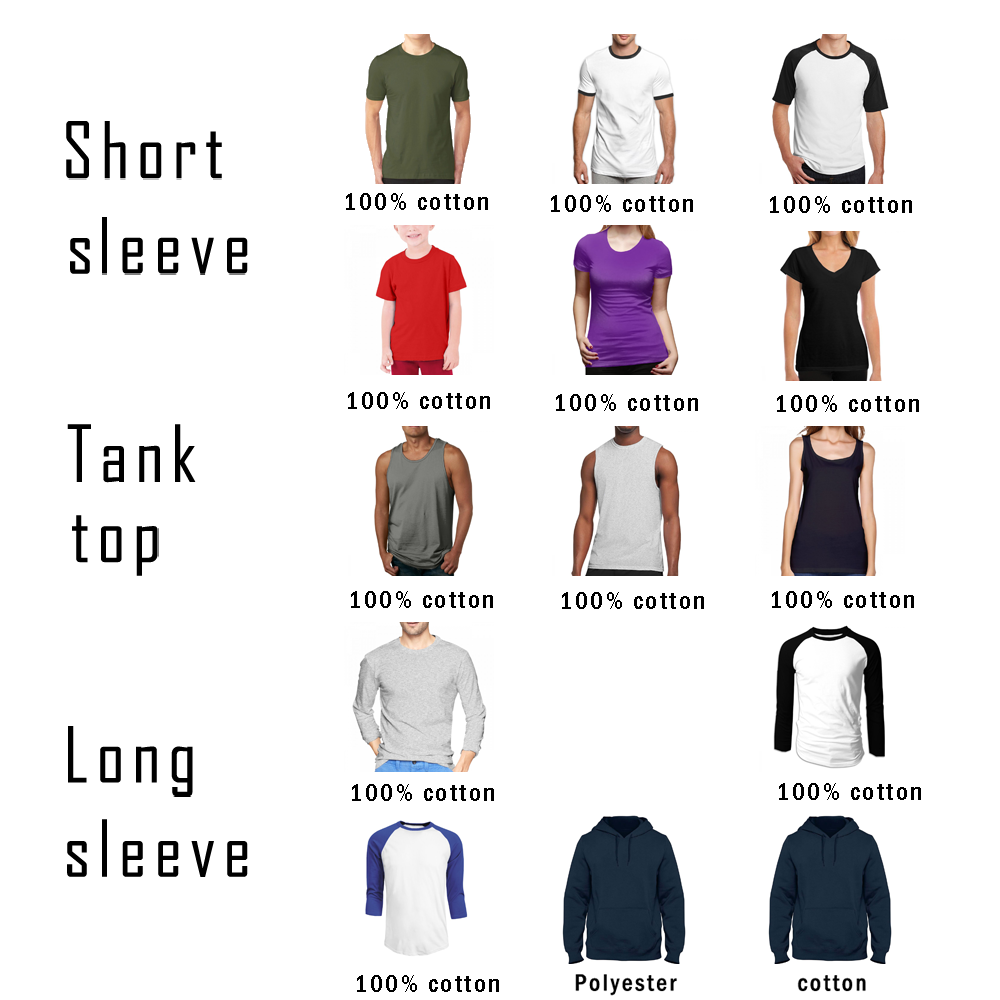 Wellness T Shirt Cotton Men Wo - Fitness With Nutrition review and price