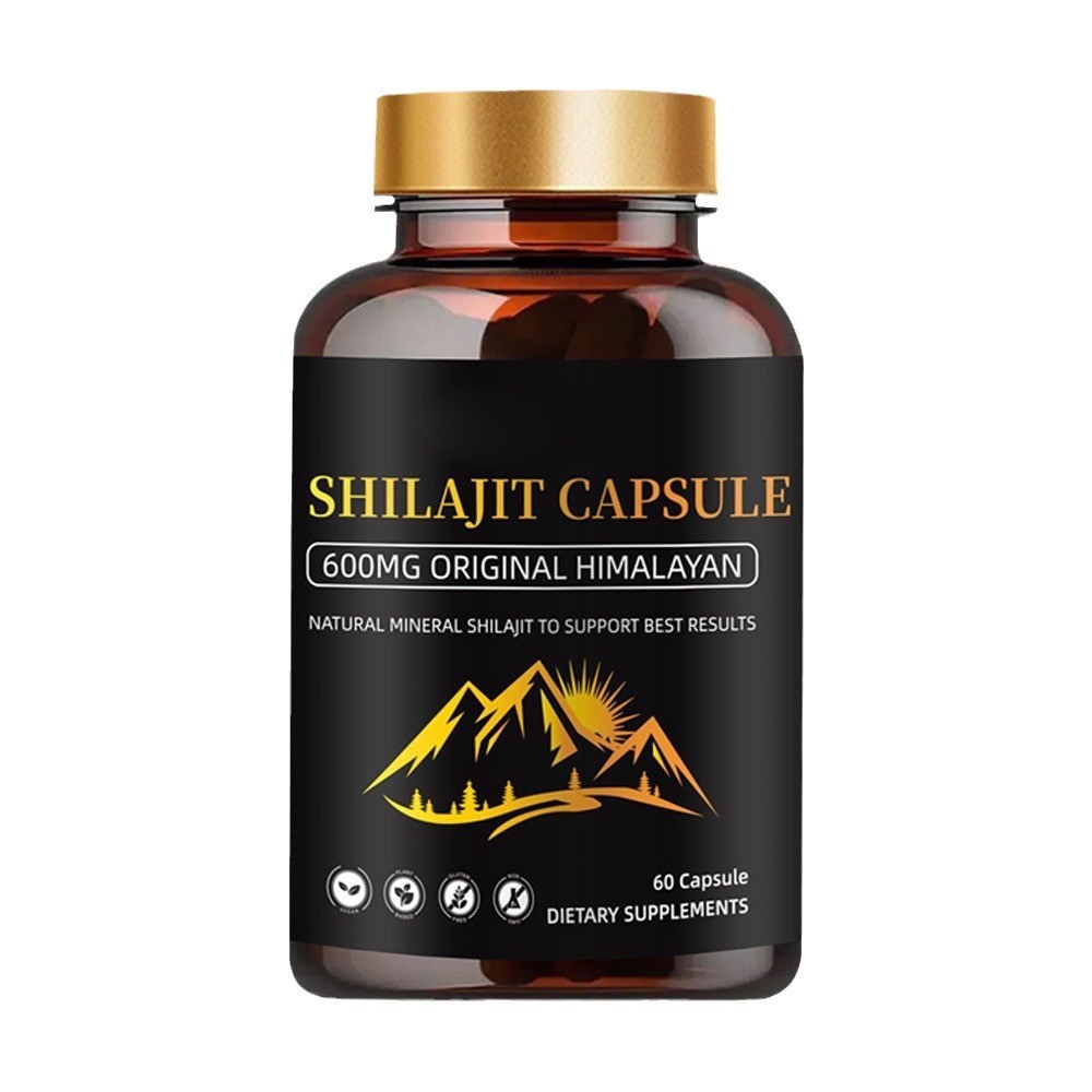 Xilaizhi Black Seed Oil Capsul - Black Seed Oil Capsule review and price