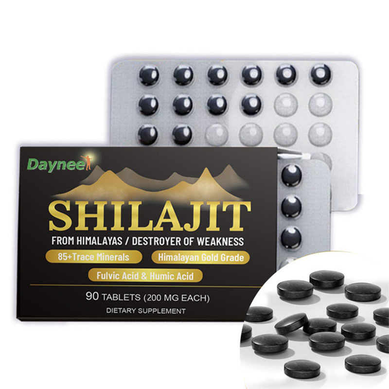 Xilaizhi Black Seed Oil Capsul - Black Seed Oil Capsule review and price