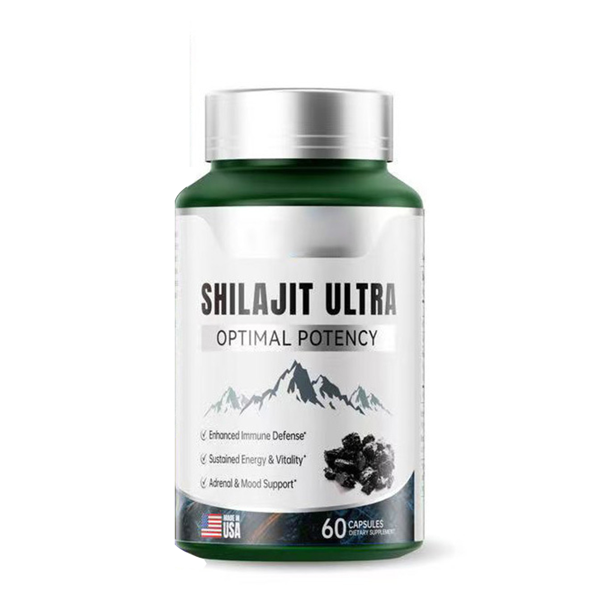 Xilaizhi Black Seed Oil Capsul - Black Seed Oil Capsule review and price