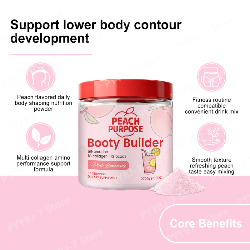 Workout Recovery Powder with C - Fitness With Nutrition review and price